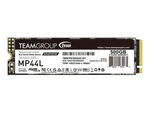 Team Group MP44L TM8FPK500G0C101 500GB M.2 5000MB/S Pcie GEN4. Fixed Price $167.36.