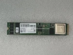 Open Box Intel 1TB Dc P4511 Series 110NVME3.1X4 SSDPELKX010T8. Fixed Price $311.99.