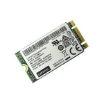Lenovo 7N47A00129 Storage Ii Price Incl Vat 3 Yr Warranty* B2B. Fixed Price $166.09.
