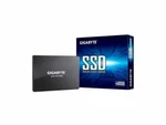 Gigabyte Ssd 480GB Nand Flash Sata Iii 2.5 Inches Internal Solid State Drive. Fixed Price $99.00.