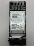 Netapp 200GB 108-00323+A0 X446B-R6 MZ-6ER2000/0G3 12 Gb/s Sff Sas Ssd 2.5". Fixed Price $44.73.