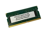 16GB Memory For Lenovo Legion 5P 15IMH05, 15IMH05H DDR4 3200 Mhz PC4-25600 Ram. Fixed Price $114.99.