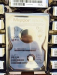 *new* Maxtor Diamondmax (4R120L0) 120GB, 5400RPM, 3.5" Internal Hard Drive. Fixed Price $129.95.