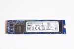03B0300223600 Asus Solid State Drive 256GB M2 Nvme For Chromebook CM5500FDA Nb. Fixed Price $33.06.