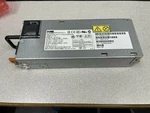 Lenovo Power Supply Emc PX12-450R 550W FSB002-070G. Fixed Price $165.00.