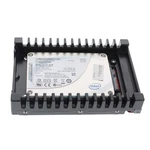 Hp 619241-001 160GB Sata 3G 2.5" Ssd Drive. Fixed Price $32.99.