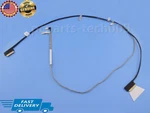For Hp 14-AN010NR 14-AN012NR Lcd Lvds Edp Video Display Screen Cable Fhd 30PIN. Fixed Price $15.98.