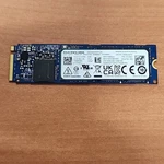 Kioxia 512GB M.2 Nvme 2280 Ssd KXG6AZNV512G Len P/n SSS0L24757. Fixed Price $64.95.