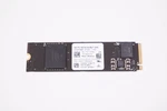 SDDPNQE-2T00-1202 Western Digital 2TB M.2 2280 Nvme Pcie GEN4X4 Ssd Drive. Fixed Price $274.98.