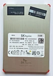 Gb Sata Iii Sk Hynix SC313 HFS512G32TNF-N3A0A 3D-NAND Tlc Ssd 2.5" Hard.... Fixed Price $119.66.