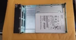 Isilon 100GB Hgst HUSSL4010BSS600 IQ5400S 10000X IQ32000X-SSD W/tray #04. Fixed Price $249.99.