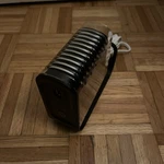 Pogoplug Pro Remote File Sharing Device W/wifi Module - Tested Working. Fixed Price $12.99.