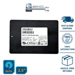 Samsung 3.84TB Ssd Sata MZ-7LH3T80 PM883 MZ7LH3T8HMLT 6GB/S 2.5". Fixed Price $689.99.