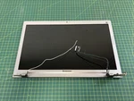 Oem Lenovo Ideapad Z710 17.3" Laptop Lcd Screen Complete Assembly Display #CE217. Fixed Price $37.99.