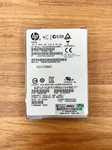 Hp 3PAR 480GB Hdd Sff Sas 6GB/S Ssd 2.5" 752844-001 HSSC0480S5XNNMRI. Fixed Price $100.00.