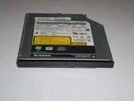 Ibm Lenovo Cdrw Dvdrw Laptop Drive 75Y5236 75Y5113 T420 T430 T510 T520 T530 W520. Fixed Price $14.83.