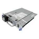 Ibm 46X6073 Lto Ultrium 5-H Sas Tape Drive For TS3200 Library. Fixed Price $529.46.