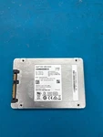 Intel 540S 120GB Sata Nearly New, Nist Wiped SSDSC2KW120H6. Fixed Price $30.00.