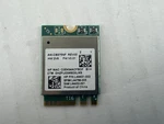 L44431-002 Hp Wlan Rt 11AC 2X2 +BT5 M.2 2230. Fixed Price $9.99.