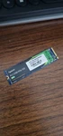 Apacer 1TB Nvme Ssd 2280 M.2 Internal Solid State Drive. Fixed Price $119.00.