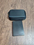 Seagate Expansion 2TB Portable External Hard Drive SRD0NF1 Black. Fixed Price $95.00.