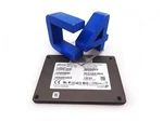 Hp 764913-001 120GB Sata 6G Ssd Drive. Fixed Price $79.95.