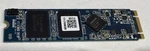 Advantech SQF-SM8V4-512GCSBC Sqflash Gb Ssd M.2 2280 Internal Pearl Mini. Fixed Price $46.99.