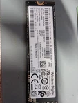 Western Digital SN720 SDAQNTW-512G Gb Nvme Ssd. Fixed Price $55.00.