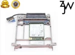 Lite-on LMH-512V2M-11 512GB 6GB/S Msata Mini Pci-e Solid State Ssd Xpwfw. Fixed Price $69.95.