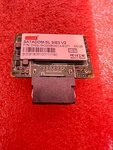 Innodisk Satadom-sl 3IE3 V2 64GB Internal Ssd DHSSL-64GD09BCADCA-B157. Fixed Price $19.99.