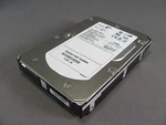 Seagate Cheetah ST3146854SS 146GB Sas 15K 3GBPS Disk Drive. Fixed Price $45.00.