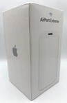 Apple Airport Extreme Base Station 802.11AC Wi-fi Router A1521 Factory Sealed. Fixed Price $194.96.