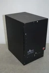 Synology Fireproof Waterproof Iosafe 1515+ Bay Nas 12TB (4X3TB) #X5812. Fixed Price $750.00.