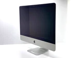 Apple Imac 21.5" 4K 2017 I5-7400 8GB Ram 256GB Nvme Local Pick Up. Fixed Price $162.50.