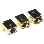 Dc Power Jack For Acer Aspire 4349 4739 5250 5251 5741 5749 Gateway NV51B NV53A. Fixed Price $9.99.