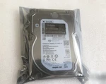 Lenovo Thinksystem 7XB7A00051 00YK040 4TB 7.2K Sata 3.5" Hdd Hard Drive. Fixed Price $257.10.