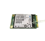 Samsung Ssd Model MZ-MPD2560/0H1 Msata 256GB Solid State Drive. Fixed Price $39.99.
