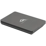 Owc Envoy Pro Fx 1 Tb Thunderbolt 3 Portable Ssd. Fixed Price $541.65.