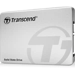 Transcend SSD370 32 Gb Solid State Drive 2.5" Internal SATA/600. Fixed Price $234.74.
