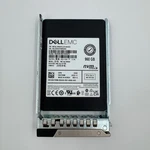 Dell 6HYWM 960GB Nvme Pcie GEN4 Ssd 2.5 Inch MZQL2960HCJR-00AD3 PT1088. Fixed Price $250.00.