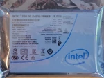 Intel Dc P4510 8TB Nvme U.2 Pcie SSDPE2KX080T8 100% Health. Fixed Price $1195.00.