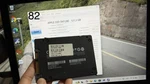 Apple 128GB 2.5" Sata 3 Ssd Samsung SM128E - Macbook Pro Laptop, Mini, Imac. Fixed Price $22.00.