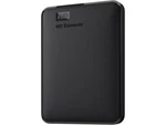 WDBU6Y0040BBK-WESN 4TB Elements Usb 3.0 High-capacity Portable Hard Drive For. Fixed Price $188.99.