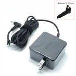 For Asus F556UA-AS54 AD883J20 Laptop Ac Power Adapter Charger 19V 2.37A. Fixed Price $13.59.
