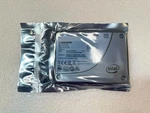 Intel SSDSC2BA800G4 800GB Sata 6GBPS 2.5INCH Mlc Solid State Drive. Fixed Price $185.99.
