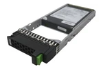 Fujitsu Eternus 400GB Sas 12GB/S 2.5" Sff Ssd Sxhlll FTS:ETVSAF1 CA08226-E941. Fixed Price $416.00.