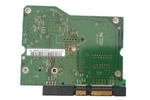 Pcb WD7500AAKS-00RBA0 2061-701474-300 04P 750GB Western Digital. Fixed Price $49.00.