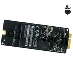 256GB Apple Blade Ssd - Macbook Pro Retina 13" A1425 15" A1398 2012 Early 2013. Fixed Price $49.70.