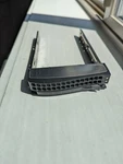Netgear Readnas Hdd Caddie. Fixed Price $15.00.