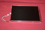 Samsung LTM121SI-T01 12.1" 800X600 Svga Lcd Display. Fixed Price $25.00.